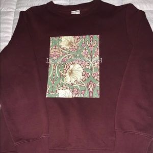 Men’s H&M Sweater